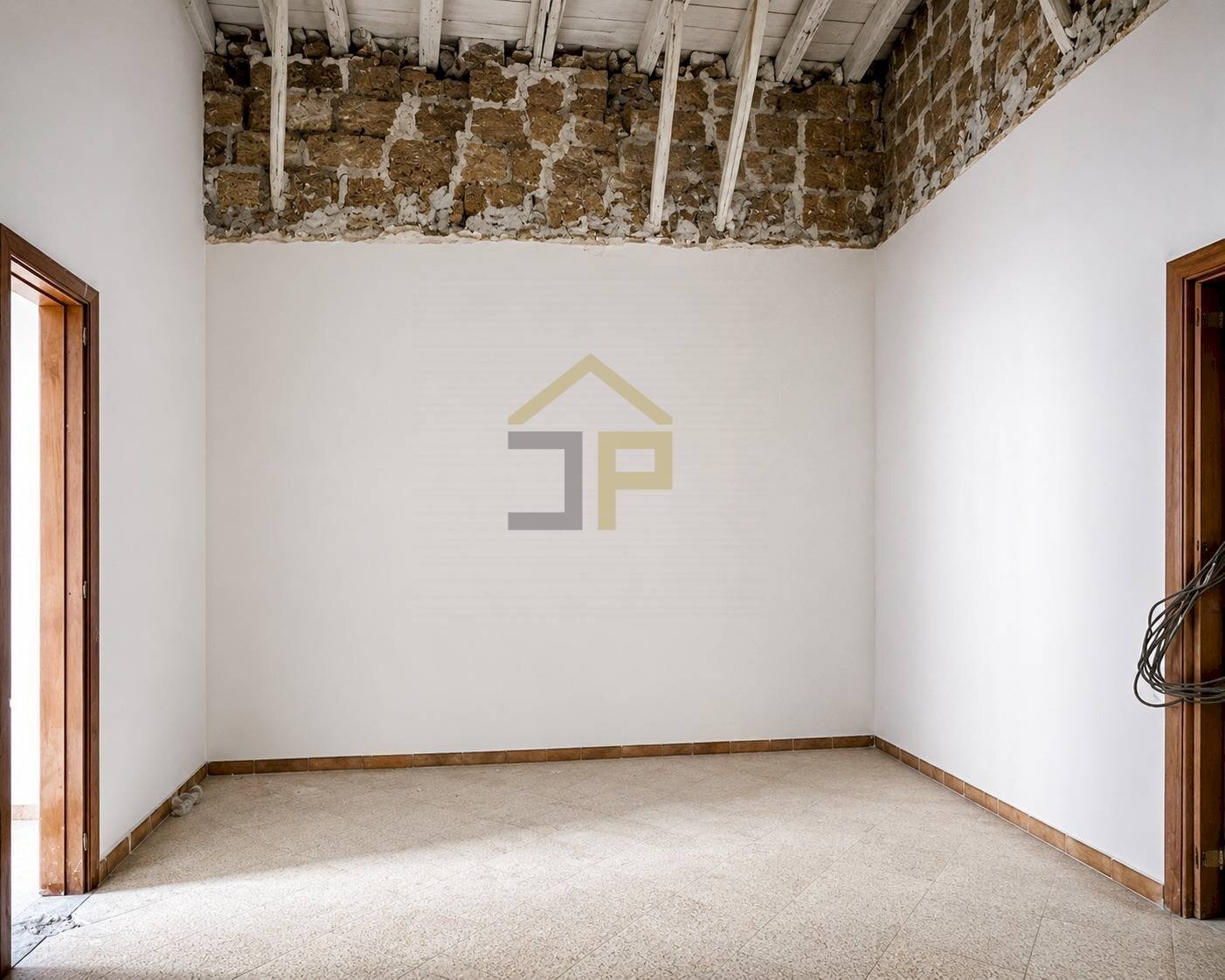 Foto 2 - Four-room apartment Piazza Sant'andrea
7, Palermo - photo 2