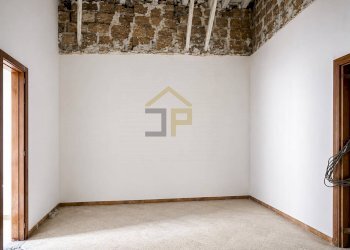 Foto 2 - Four-room apartment Piazza Sant'andrea
7, Palermo - photo 2