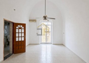 Foto 3 - Four-room apartment Piazza Sant'andrea
7, Palermo - photo 3