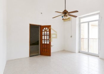 Foto 4 - Four-room apartment Piazza Sant'andrea
7, Palermo - photo 4