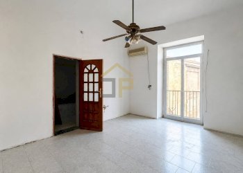 Foto 5 - Four-room apartment Piazza Sant'andrea
7, Palermo - photo 5