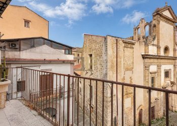 Foto 6 - Four-room apartment Piazza Sant'andrea
7, Palermo - photo 6