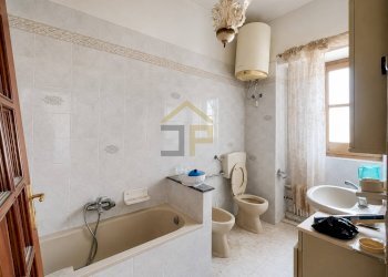 Foto 9 - Four-room apartment Piazza Sant'andrea
7, Palermo - photo 9