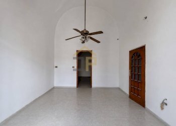 Foto 10 - Four-room apartment Piazza Sant'andrea
7, Palermo - photo 10