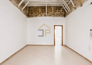 Foto 11 - Four-room apartment Piazza Sant'andrea
7, Palermo - photo 11