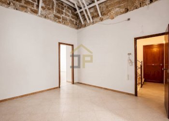 Foto 12 - Four-room apartment Piazza Sant'andrea
7, Palermo - photo 12