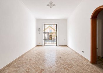 Foto 13 - Four-room apartment Piazza Sant'andrea
7, Palermo - photo 13