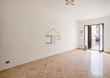 Foto 14 - Four-room apartment Piazza Sant'andrea
7, Palermo - photo 14