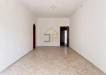 Foto 17 - Four-room apartment Piazza Sant'andrea
7, Palermo - photo 17