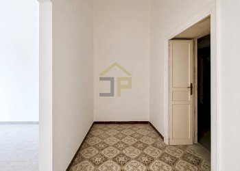 Foto 18 - Four-room apartment Piazza Sant'andrea
7, Palermo - photo 18