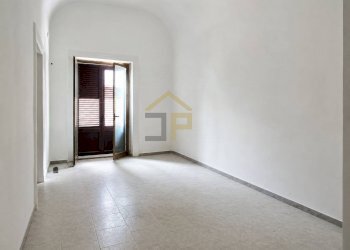 Foto 19 - Four-room apartment Piazza Sant'andrea
7, Palermo - photo 19