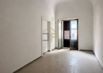 Foto 20 - Four-room apartment Piazza Sant'andrea
7, Palermo - photo 20