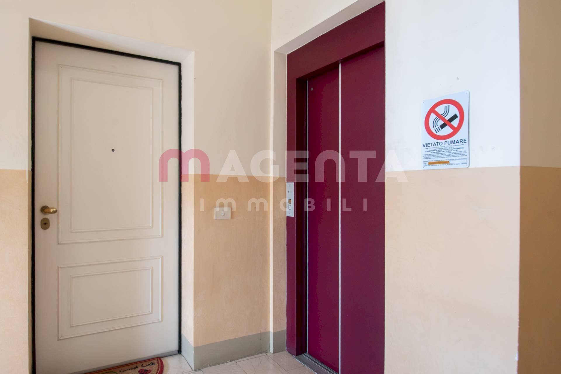 Foto 3 - Two-room apartment VIA MILANO
90, Brescia - photo 3