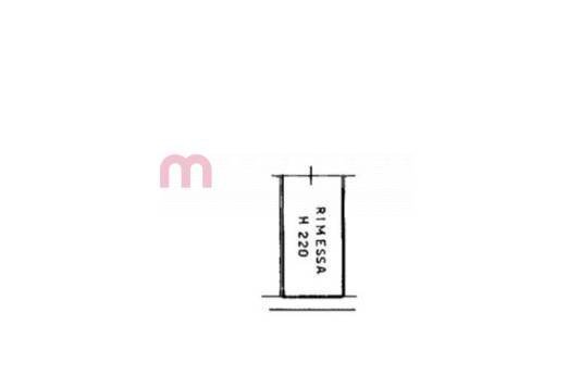 Foto 30 - Two-room apartment VIA MILANO
 
90, Brescia - floor plans 1