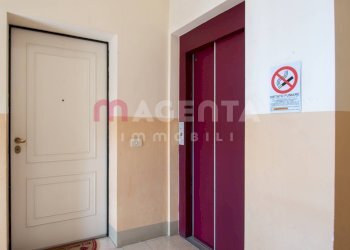 Foto 3 - Two-room apartment VIA MILANO
 
90, Brescia - photo 3