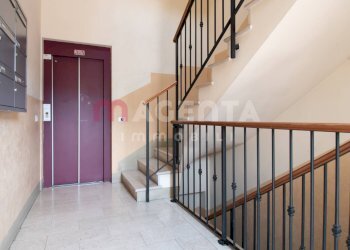 Foto 4 - Two-room apartment VIA MILANO
 
90, Brescia - photo 4