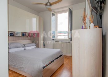Foto 5 - Two-room apartment VIA MILANO
 
90, Brescia - photo 5