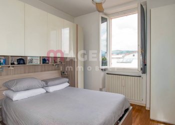 Foto 6 - Two-room apartment VIA MILANO
 
90, Brescia - photo 6