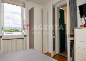 Foto 7 - Two-room apartment VIA MILANO
 
90, Brescia - photo 7