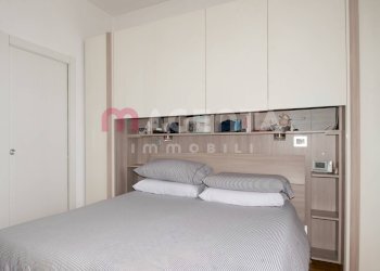 Foto 8 - Two-room apartment VIA MILANO
 
90, Brescia - photo 8