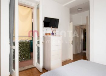 Foto 9 - Two-room apartment VIA MILANO
 
90, Brescia - photo 9