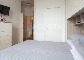 Foto 10 - Two-room apartment VIA MILANO
 
90, Brescia - photo 10