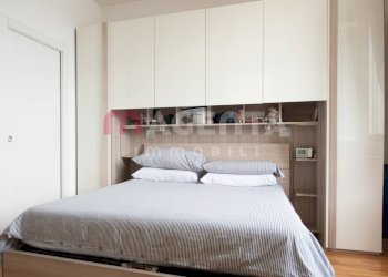 Foto 11 - Two-room apartment VIA MILANO
 
90, Brescia - photo 11