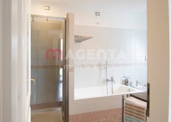 Foto 12 - Two-room apartment VIA MILANO
 
90, Brescia - photo 12