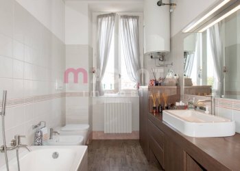 Foto 13 - Two-room apartment VIA MILANO
 
90, Brescia - photo 13