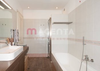 Foto 15 - Two-room apartment VIA MILANO
 
90, Brescia - photo 15