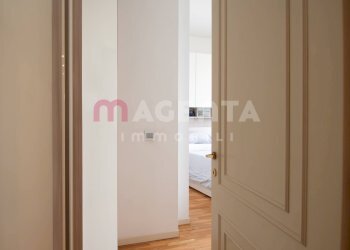 Foto 16 - Two-room apartment VIA MILANO
 
90, Brescia - photo 16