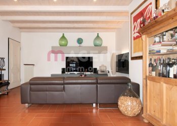 Foto 19 - Two-room apartment VIA MILANO
 
90, Brescia - photo 19