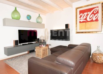 Foto 20 - Two-room apartment VIA MILANO
 
90, Brescia - photo 20