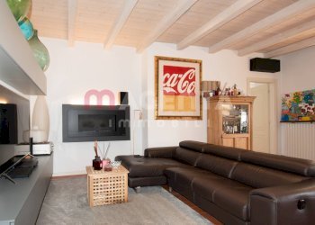 Foto 21 - Two-room apartment VIA MILANO
 
90, Brescia - photo 21