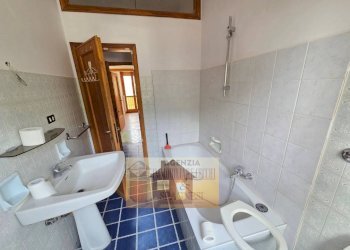 Bagno - Apartment via Vincenzo Bellini, Signa - photo 18