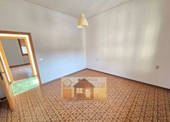 Stanza non arredata - Apartment via Vincenzo Bellini, Signa - photo 32