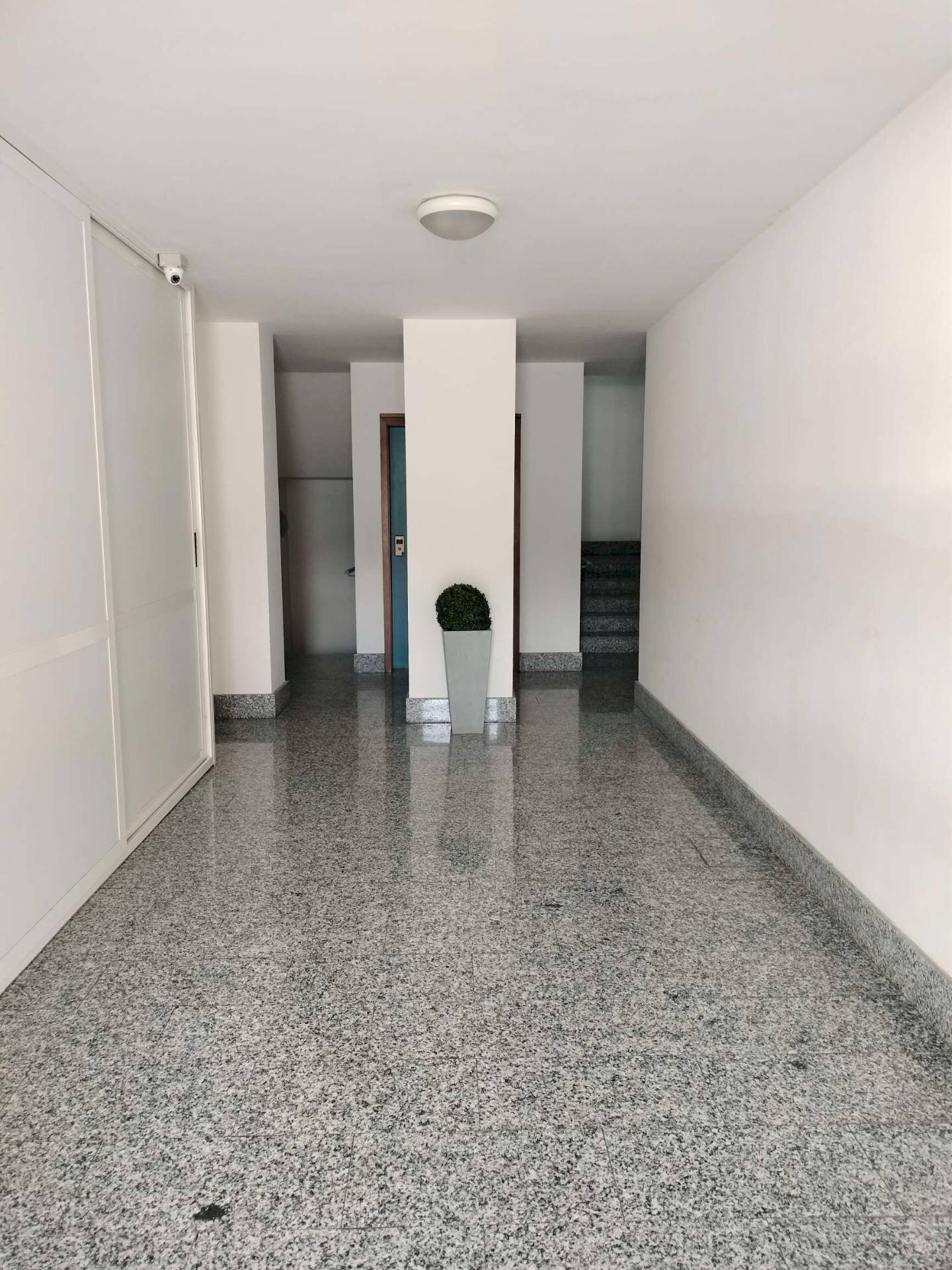 Foto 3 - Quadrilocale Corso Teresio Borsalino, Alessandria - foto 3