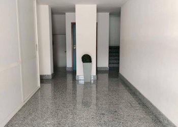 Foto 3 - Quadrilocale Corso Teresio Borsalino, Alessandria - foto 3