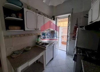 CUCINA - Quadrilocale via vallebona
 
33, Roma - foto 2