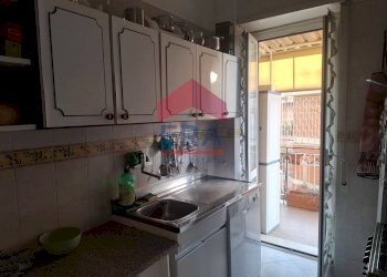 CUCINA - Quadrilocale via vallebona
 
33, Roma - foto 3