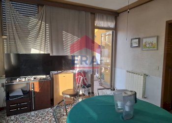 soggiorno - Quadrilocale via vallebona
 
33, Roma - foto 5