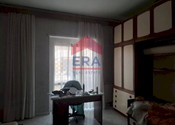CAMERA - Quadrilocale via vallebona
 
33, Roma - foto 7