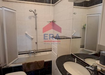 bagno - Quadrilocale via vallebona
 
33, Roma - foto 10