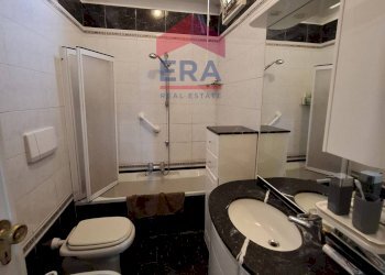 bagno - Quadrilocale via vallebona
 
33, Roma - foto 11