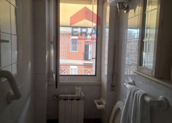 bagno - Quadrilocale via vallebona
 
33, Roma - foto 12