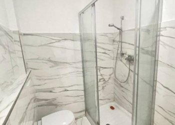 Bagno - Warehouse viale dei Salici, Ravenna (neighborhood Porto Corsini) - photo 9