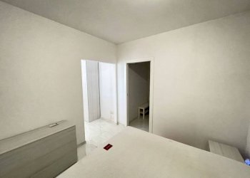 Stanza non arredata - Warehouse viale dei Salici, Ravenna (neighborhood Porto Corsini) - photo 16