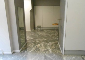 Disimpegno - Shop via Alberto Nota, 1, Torino (neighborhood Centro) - photo 6
