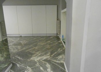 Ingresso - Shop via Alberto Nota, 1, Torino (neighborhood Centro) - photo 7