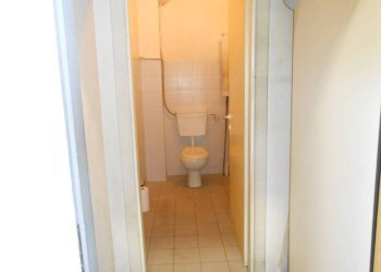 Bagno - Shop via Alberto Nota, 1, Torino (neighborhood Centro) - photo 12